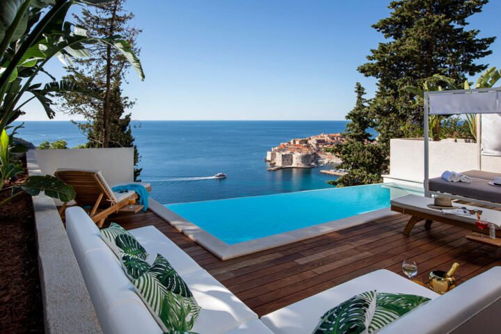 Top-Croatia-villas-for-rental