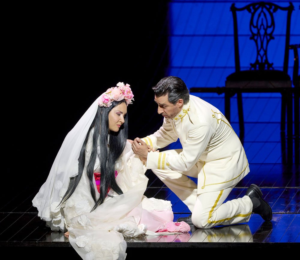 Madama-Butterfly-Sonya-Yoncheva