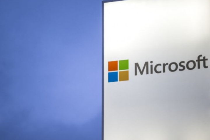 Satya Nadella, CEO of Microsoft, has taken a big step in the company's AI agenda.