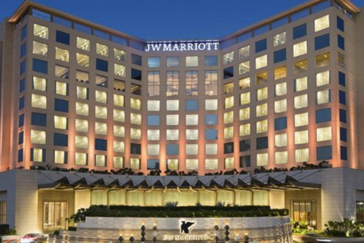 Marriott International Inc. has signed a significant arrangement to introduce its famed The Ritz-Carlton brand to Gurnani Resorts & Hotels.