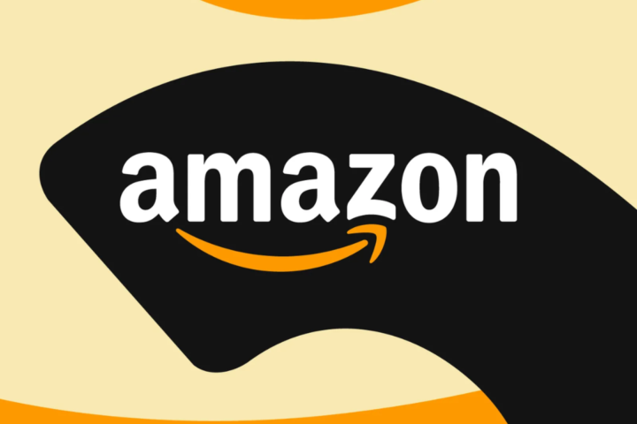 Amazon is set to launch its "Big Spring Sale" next week, offering discounts on a wide range of seasonal items.