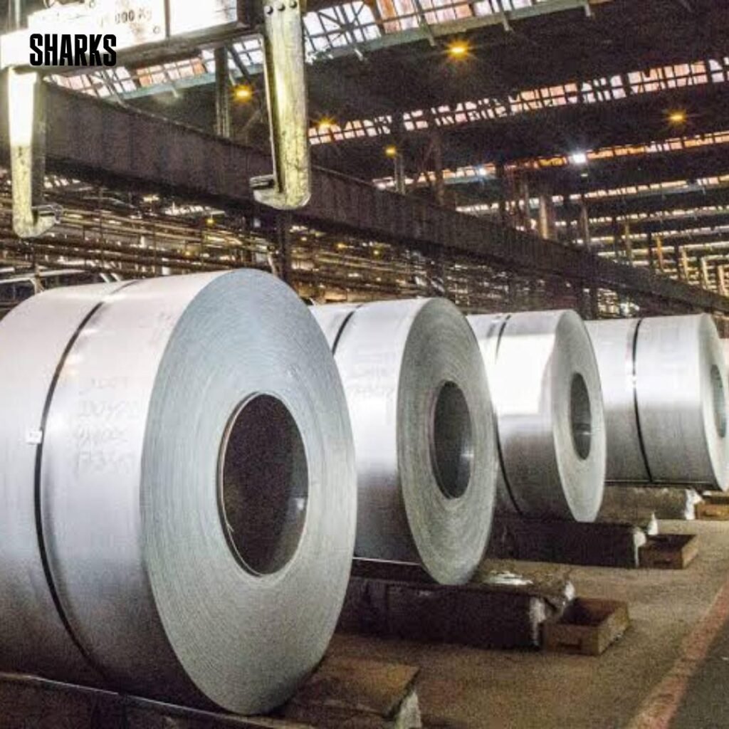 U.S. Steel Corp said in a regulatory filing on Friday that the takeover by Nippon Steel is anticipated to close later this year.