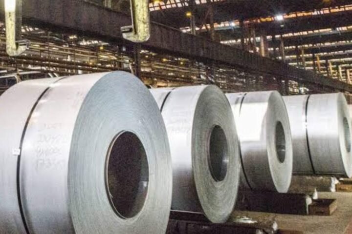 U.S. Steel Corp said in a regulatory filing on Friday that the takeover by Nippon Steel is anticipated to close later this year.