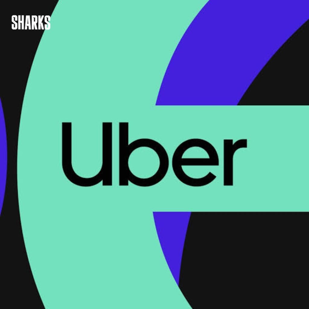 Uber has decided to pay A$271.8 million ($178 million) to resolve a lawsuit brought by Australian taxi operators and drivers, who say they lost revenue when the ride-hailing firm moved into the nation, a law company said on Monday.