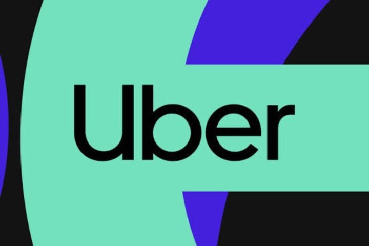 Uber has decided to pay A$271.8 million ($178 million) to resolve a lawsuit brought by Australian taxi operators and drivers, who say they lost revenue when the ride-hailing firm moved into the nation, a law company said on Monday.