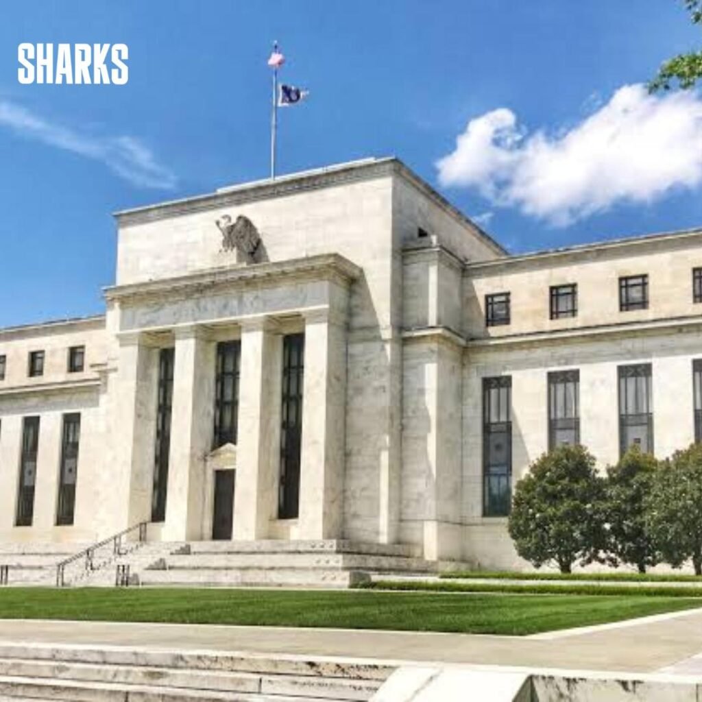 Federal Reserve officials left their policy conference in late January in quest of "greater confidence" that inflation was on a tolerable downward path, a notably squishy standard they set for resolving when the U.S. central bank might begin cutting interest rates.