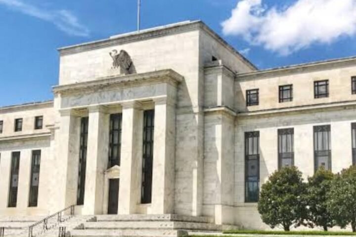 Federal Reserve officials left their policy conference in late January in quest of "greater confidence" that inflation was on a tolerable downward path, a notably squishy standard they set for resolving when the U.S. central bank might begin cutting interest rates.