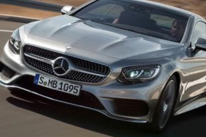 A German court ruled on Thursday somewhat in favor of customers in a class action case against Mercedes Benz over diesel emissions defeat machines.