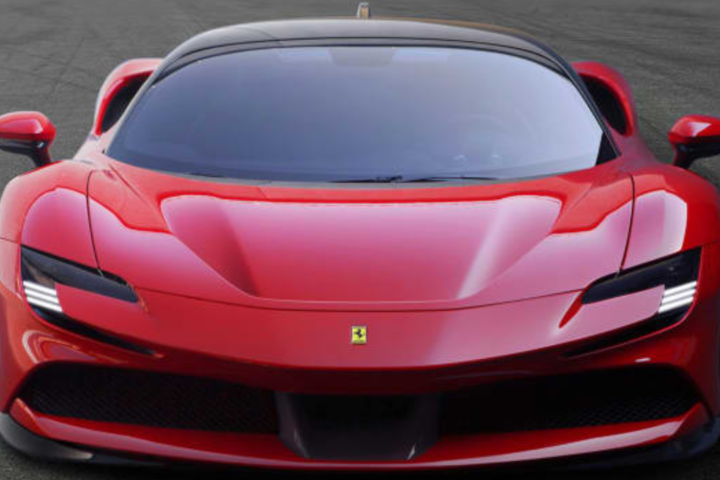 Given the significance of its transition to electrified cars, Ferrari wants to expand its expertise in battery cells. Still, its CEO Benedetto Vigna said on Monday that it has no strategies to simulate them.