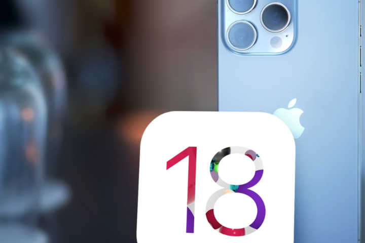 Apple's impending iOS 18 upgrade, scheduled for June, will be the company's "biggest" yet, but it has a drawback for customers.