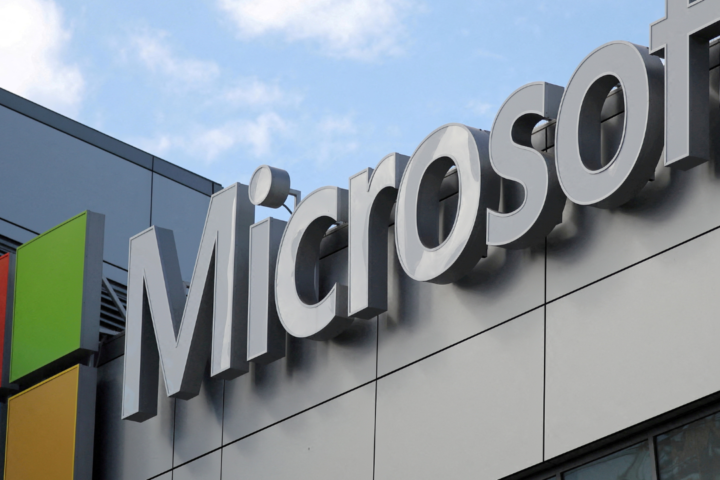 Microsoft has announced a significant investment of $1.7 billion over the next four years to improve cloud services.