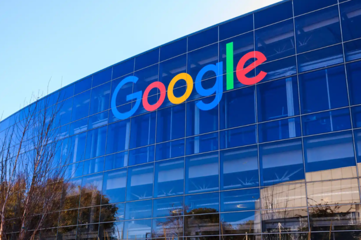 On Friday, Alphabet Inc's Google said it would roll back provisions that U.S. suppliers and staffing companies pay their employees at least $15 an hour and deliver health insurance and other benefits, which could let the tech firm avoid bargaining with unions.