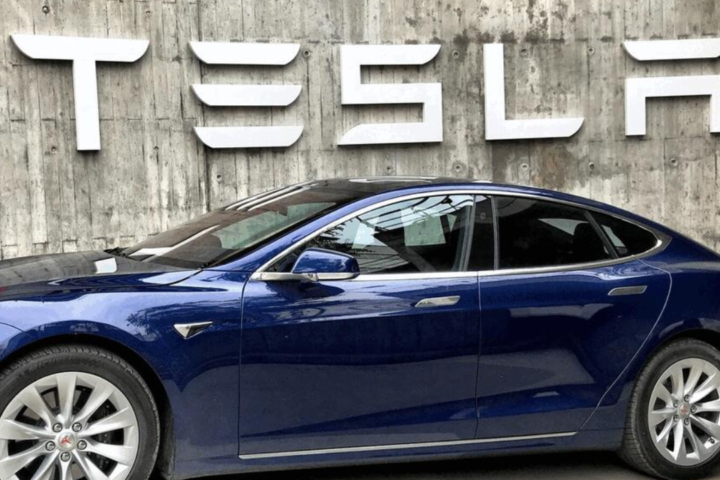 Tesla has cut costs in some main markets, including China and Germany, following price cuts in the United States. It is wrestling with declining sales and an intensifying price war for electric vehicles (EVs), primarily against Chinese EVs.