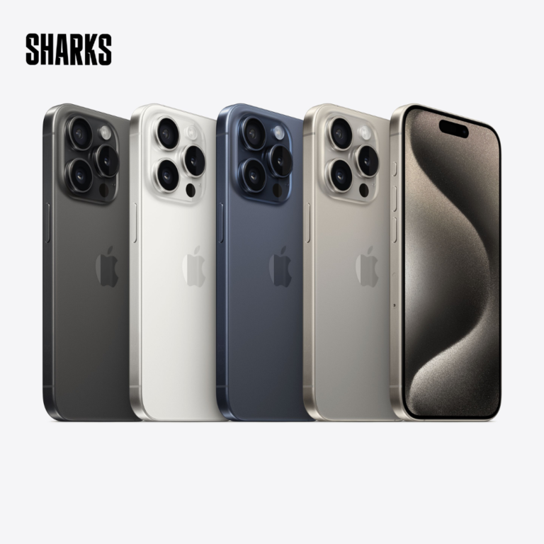 Market data revealed that Apple's smartphone shipments in China fell 19% in the first quarter of the year, the worst year since 2020. The iPhone maker suffered from Huawei's new product launches in the premium feature.