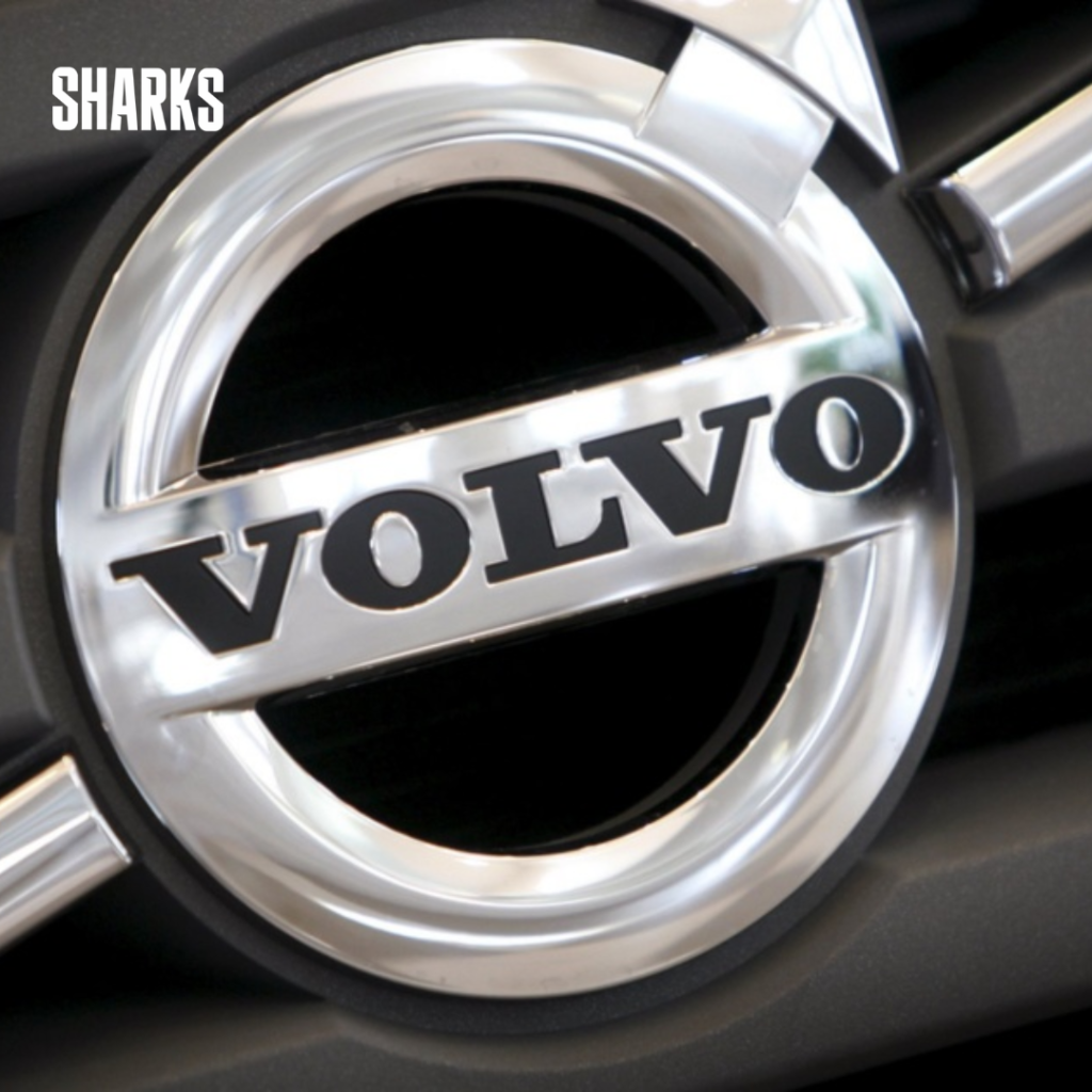 The UAW has expressed its deep unhappiness with Volvo Group's new truck production in Mexico.