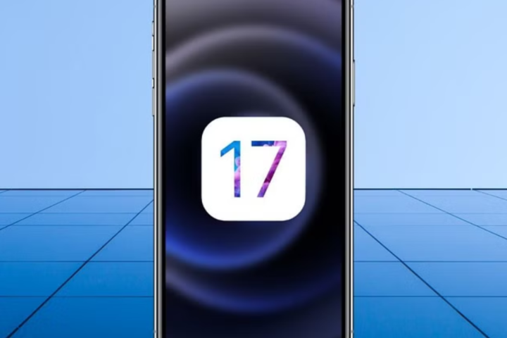 Recent rumours indicate that all iPhone 17 models will receive considerable changes in the form of LTPO OLED screens.