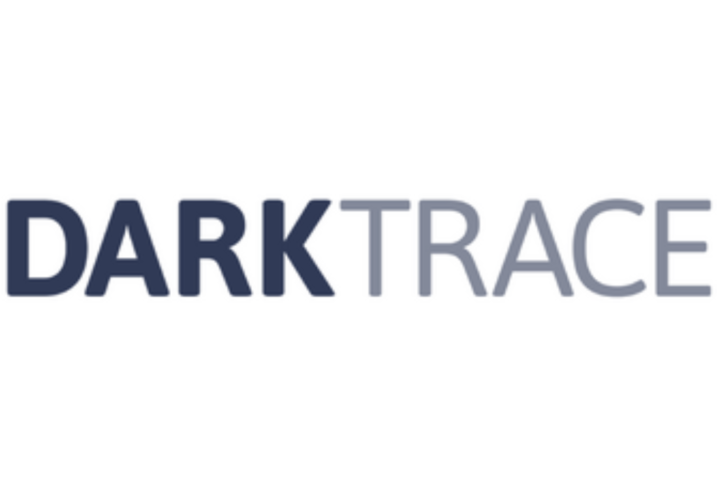 On Friday, private equity company Thoma Bravo decided to purchase Britain's Darktrace for around $5.32 billion in cash, saying it would use its software expertise to drive development at the Mike Lynch-backed cybersecurity specialist.