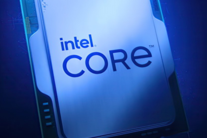 Intel, the well-known chip manufacturer, is preparing to launch its next laptop processor portfolio.