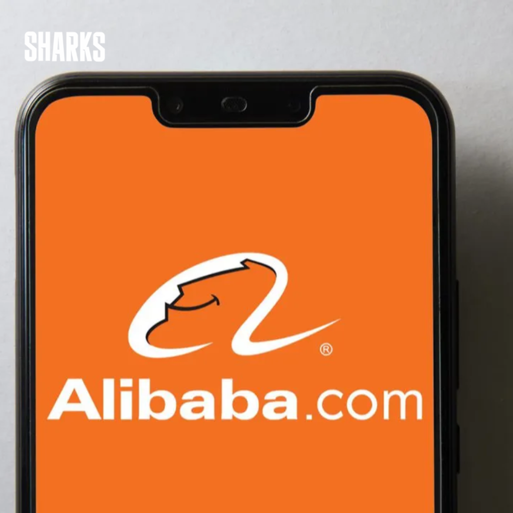 Alibaba Group bought back shares valued at $4.8 billion in the March quarter. On Tuesday, the Chinese e-commerce firm said it had made its second biggest-ever repurchase after whining up its shares buyback plan in February.