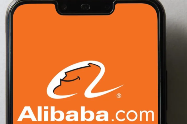 Alibaba Group bought back shares valued at $4.8 billion in the March quarter. On Tuesday, the Chinese e-commerce firm said it had made its second biggest-ever repurchase after whining up its shares buyback plan in February.