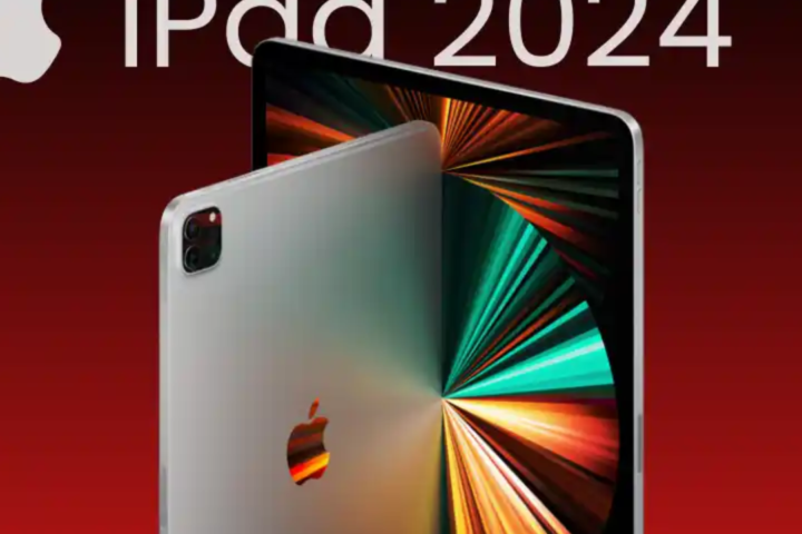 Apple's recent announcement of coming iPads, expected to be released in May, has sparked excitement in the IT industry.