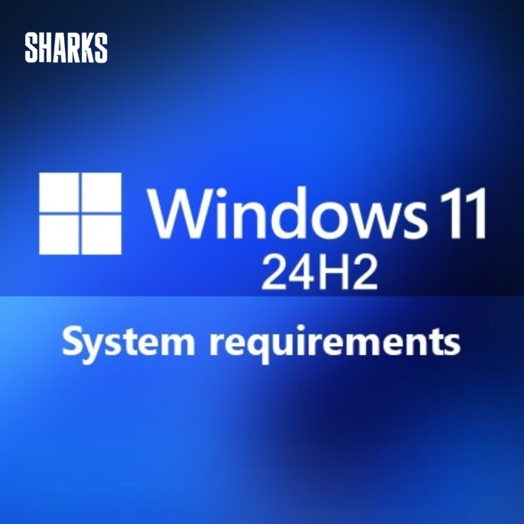 Microsoft upcoming Windows 11 24H2 upgrade is expected to feature a new hardware requirement focused on SSE4.2.