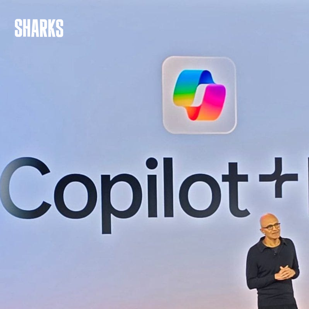 Microsoft Introduces 