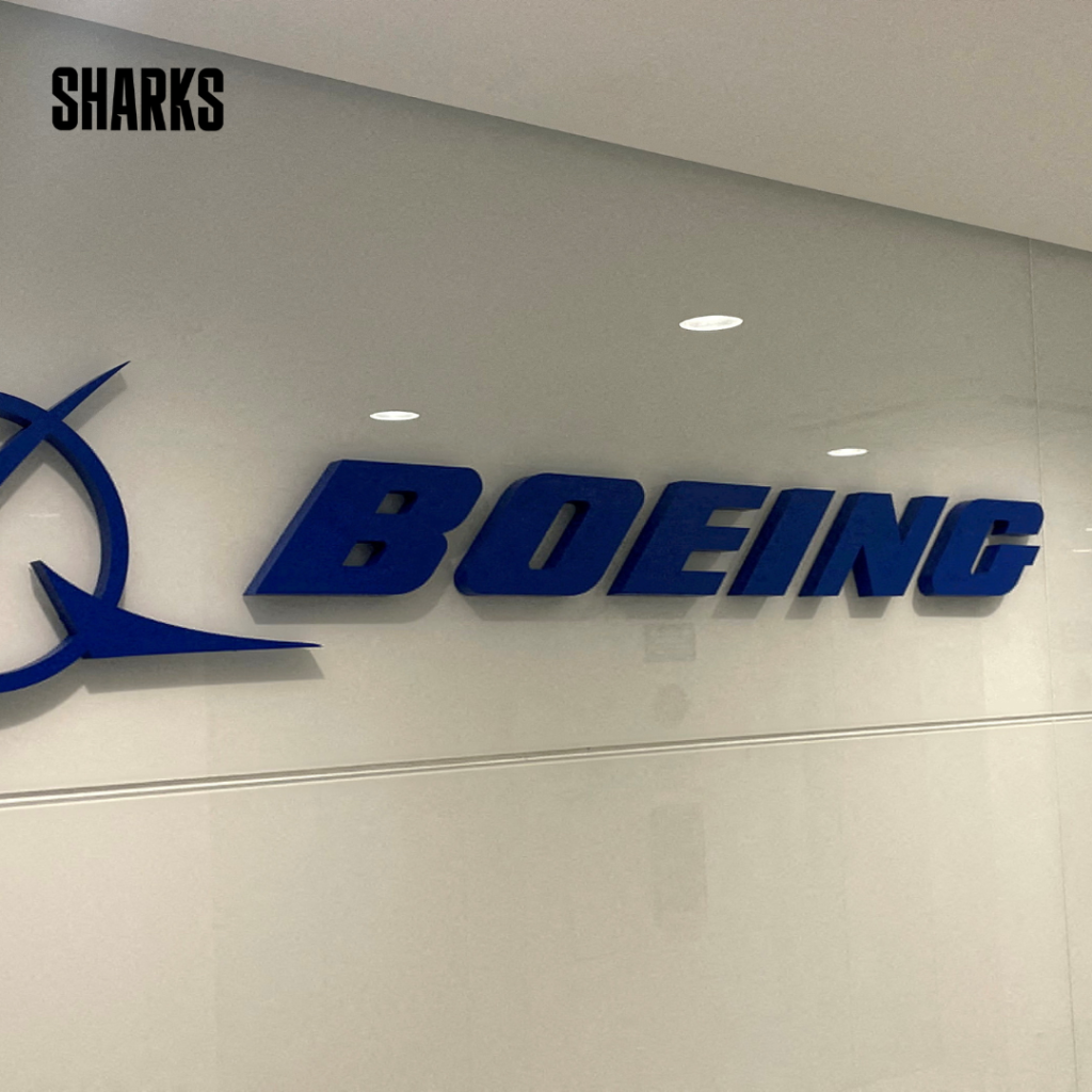 Glass Lewis, Boeing's proxy advisor, has recommended that shareholders vote against the reelection of three directors.