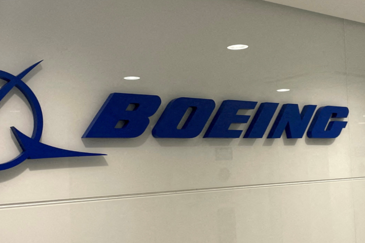 Glass Lewis, Boeing's proxy advisor, has recommended that shareholders vote against the reelection of three directors.