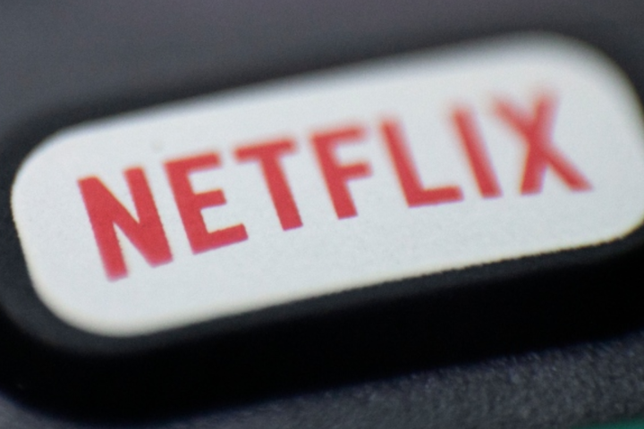 Netflix announced the end of its Basic plan, which was first limited to new members and is now due to terminate.