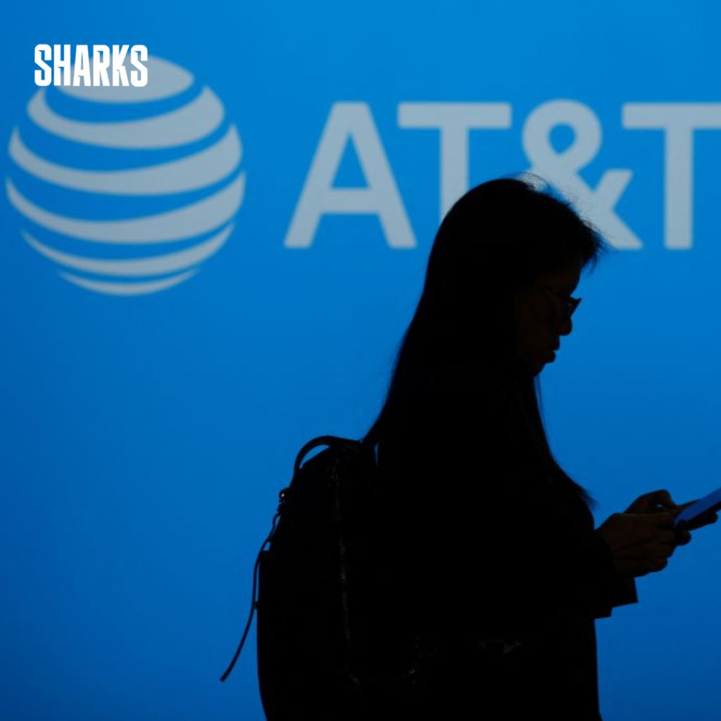 AT&T reveals its new "Turbo" add-on, which promises improved broadband connectivity and real-time responsiveness.