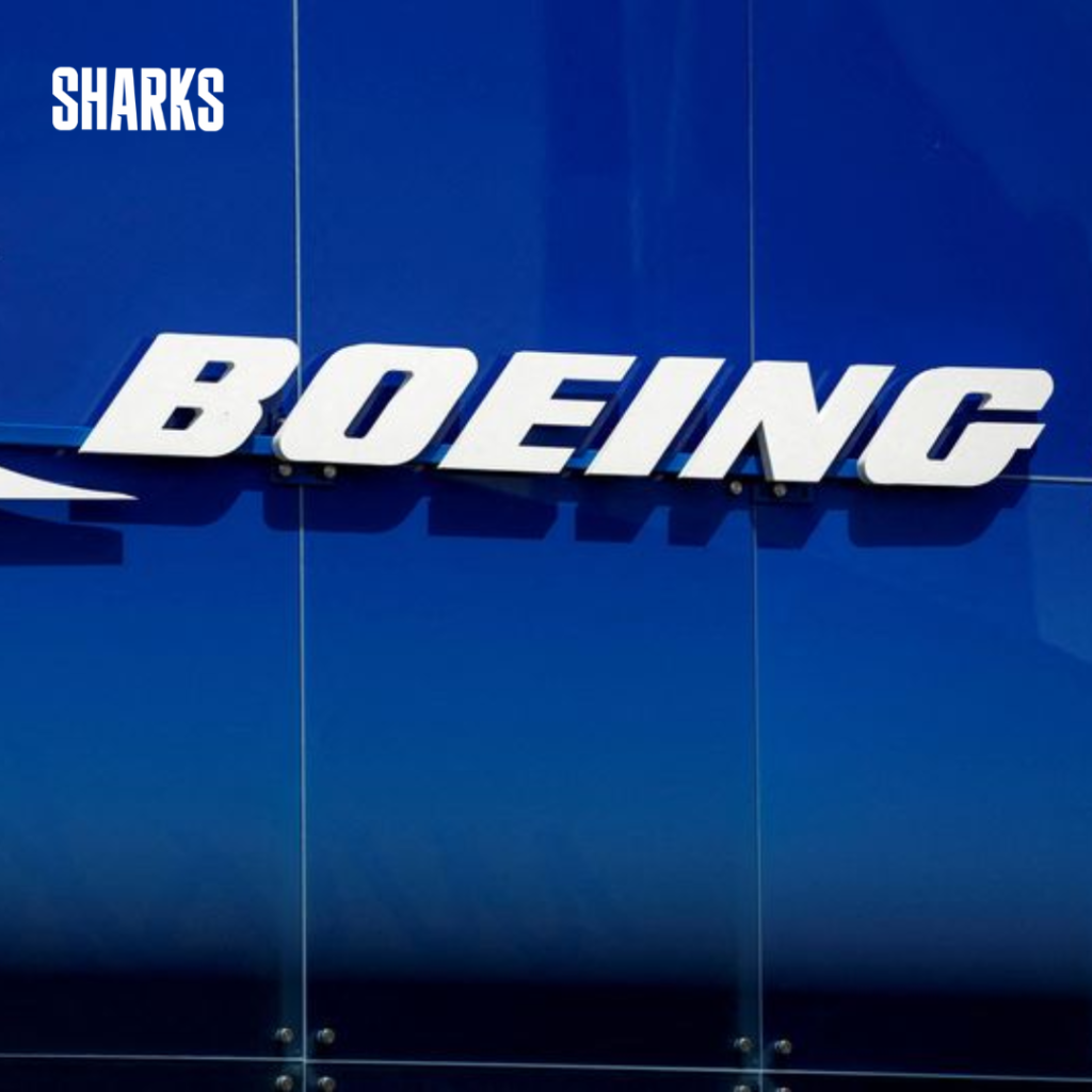 Boeing stated on Thursday that it has redesigned its worker training programme for new manufacturing and quality control hires.