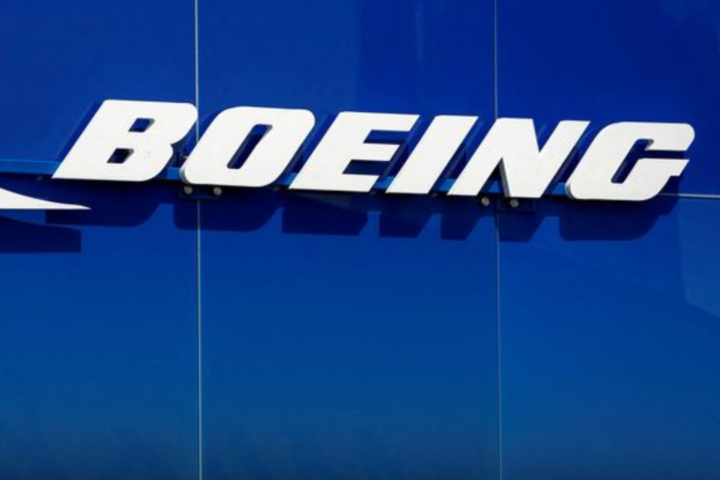 Boeing stated on Thursday that it has redesigned its worker training programme for new manufacturing and quality control hires.