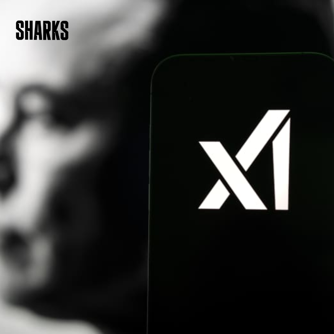 Elon Musk's AI Startup xAI Raises $6 Billion in Series B Funding ...