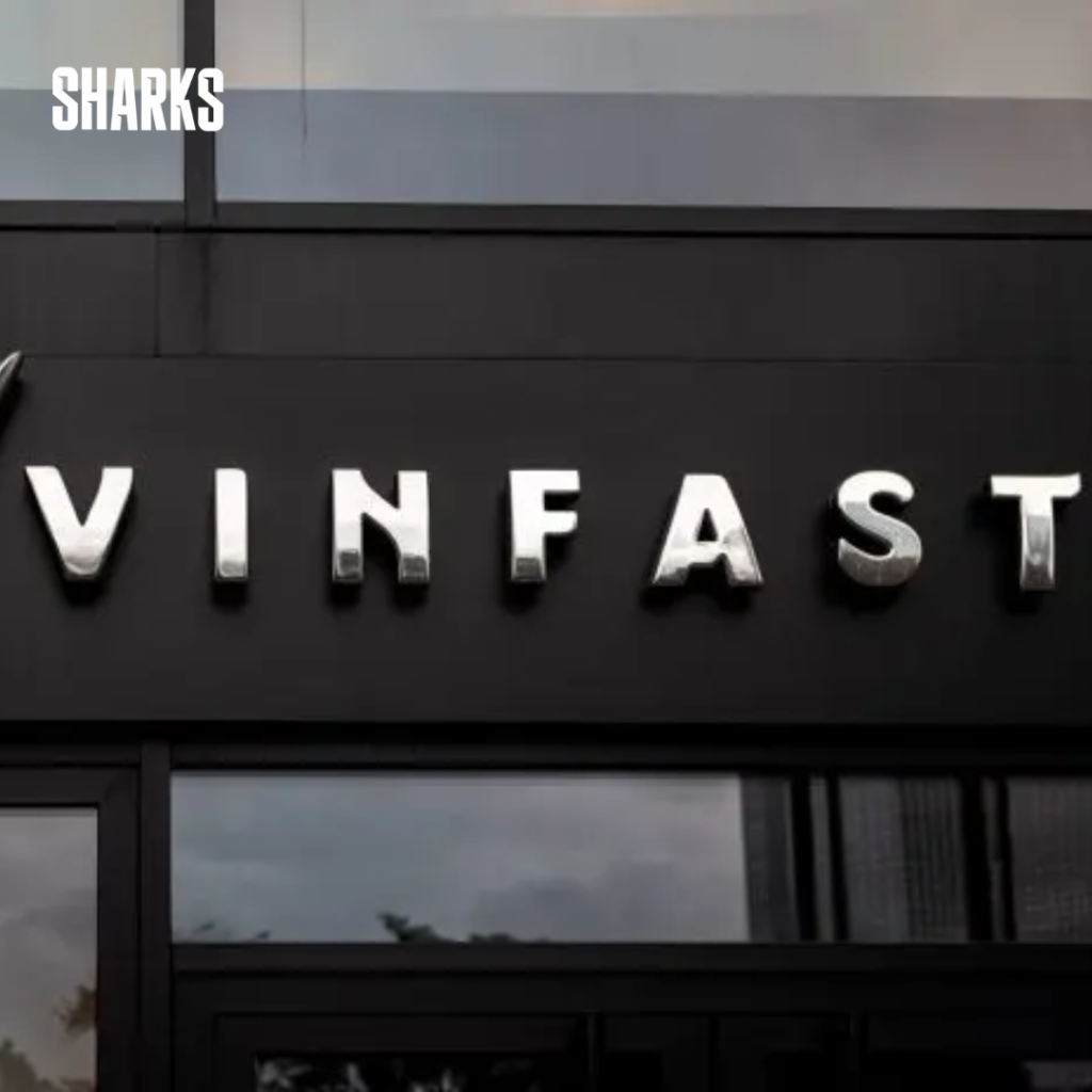 VinFast, a loss-making corporation, is considering further delaying a proposed $4 billion facility in North Carolina.