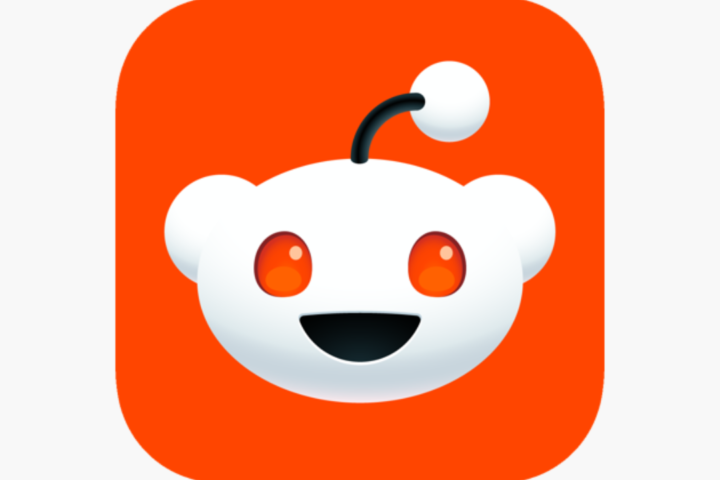 A regulatory filing revealed on Friday that Reddit co-founder and CEO Steve Huffman beneficially owns 62.4 million Class A stocks of the social media firm.