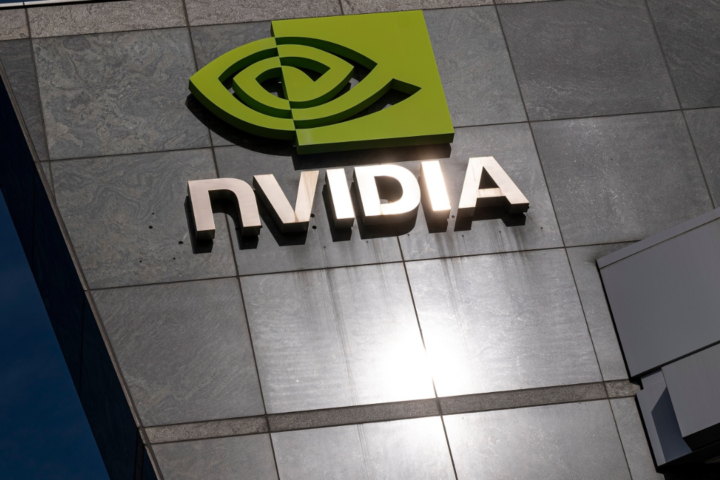 Chinese advised domestic IT behemoths to prioritise purchasing locally developed AI chips over those from businesses such as Nvidia.