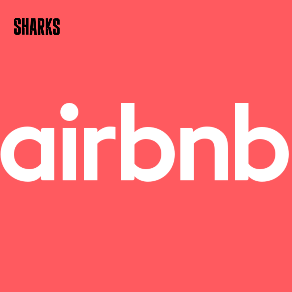 Airbnb shares fell about 7% in afternoon trading on Thursday after weak second-quarter predictions stoked investor fears regarding slowing growth at the vacation rental company and dimmed the spotlight on a solid quarterly profit beat.