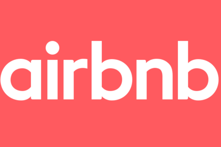 Airbnb shares fell about 7% in afternoon trading on Thursday after weak second-quarter predictions stoked investor fears regarding slowing growth at the vacation rental company and dimmed the spotlight on a solid quarterly profit beat.