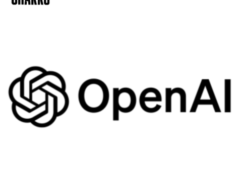 According to two sources aware of the case, OpenAI intends to promote its artificial intelligence-powered search product on Monday, increasing the stakes in its competition with search king Google.