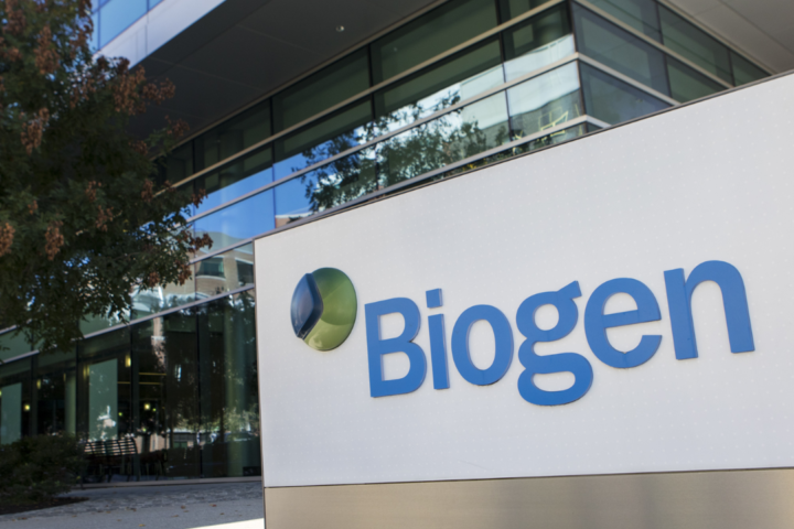 Biogen said on Wednesday it had decided to purchase privately owned Human Immunology Biosciences for up to $1.8 billion, gaining access to targeted therapies for patients with intense immune-related illnesses.