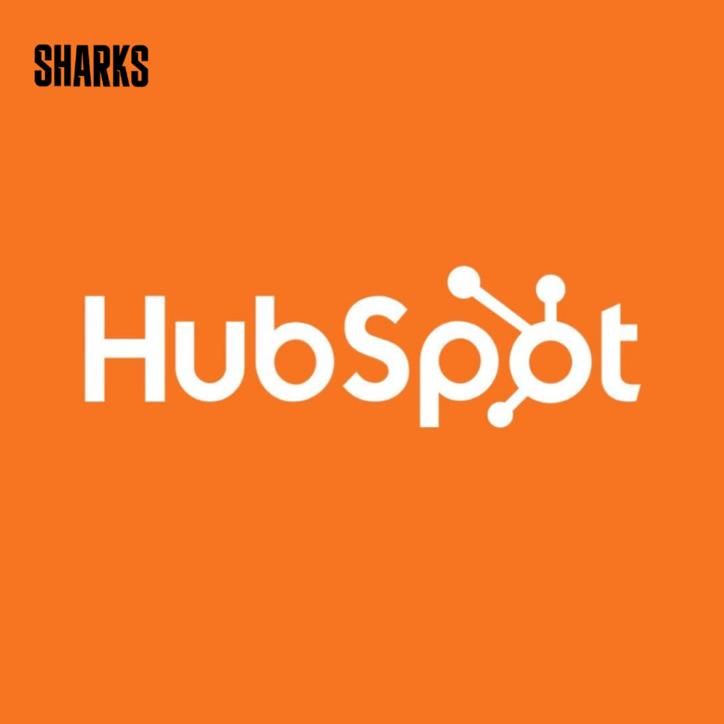 Google's parent Alphabet's potential purchase of HubSpot, a U.S. marketing software designer with a market value of $31 billion, would increase its capacity to compete against Microsoft in offering cloud-based applications to businesses.