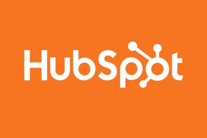 Google's parent Alphabet's potential purchase of HubSpot, a U.S. marketing software designer with a market value of $31 billion, would increase its capacity to compete against Microsoft in offering cloud-based applications to businesses.