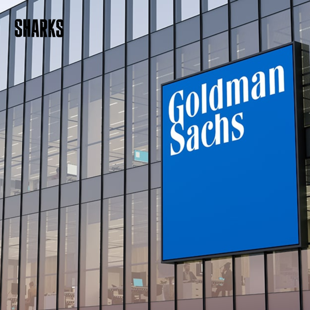 On Wednesday, Goldman Sachs Asset Management's alternative investments platform stated that its latest fund had raised around $20 billion for senior direct lending.