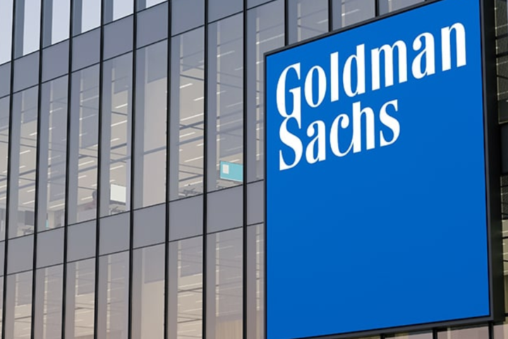 On Wednesday, Goldman Sachs Asset Management's alternative investments platform stated that its latest fund had raised around $20 billion for senior direct lending.