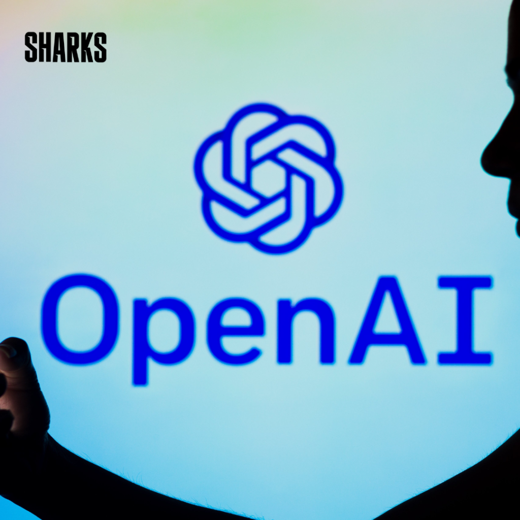 Sam Altman-led OpenAI stated on Wednesday that it has signed content and product collaborations with The Atlantic and Vox Media, which will allow the artificial intelligence company to grow and train its products.