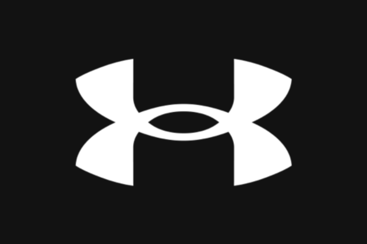 Under Armour has agreed to a $434 million deal to resolve a 2017 class action lawsuit against the company.