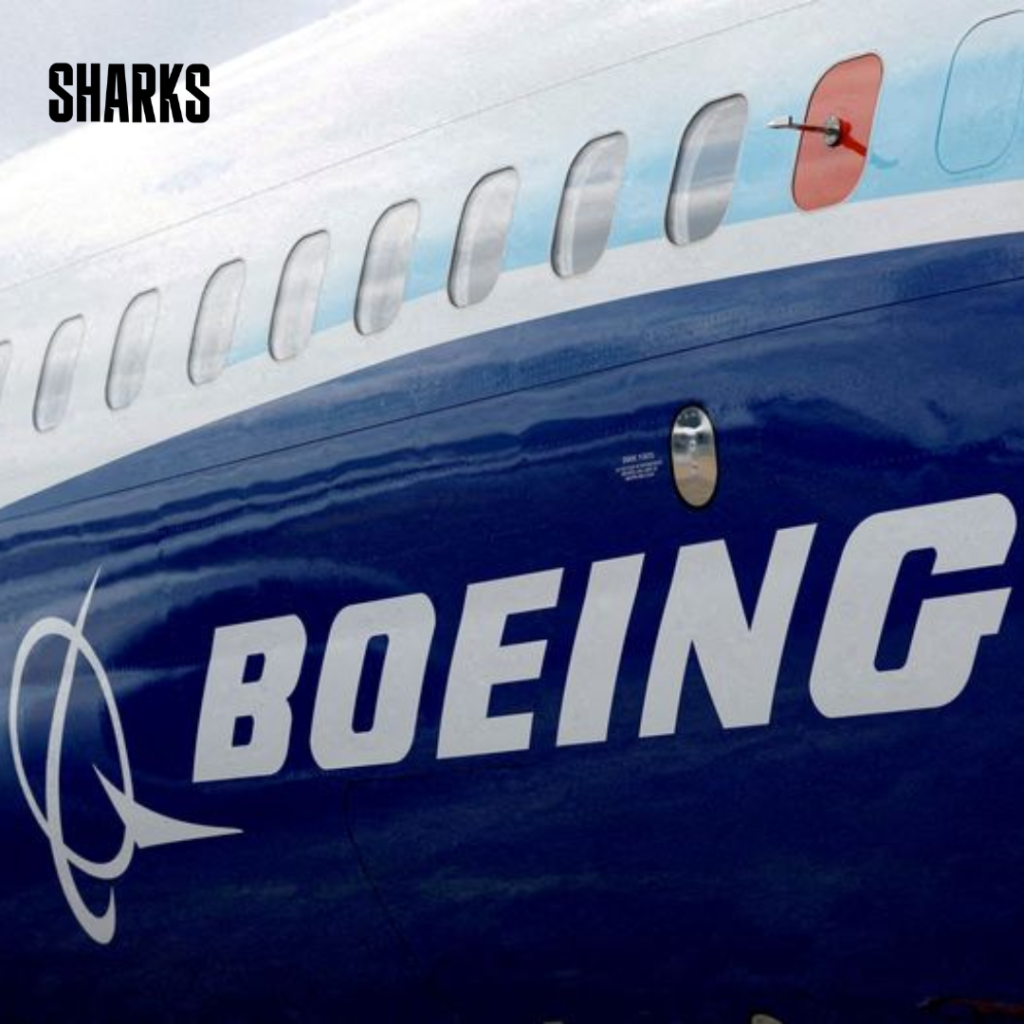 Boeing is to begin delivery of widebody planes to China, which had been halted owing to a Chinese regulatory investigation.