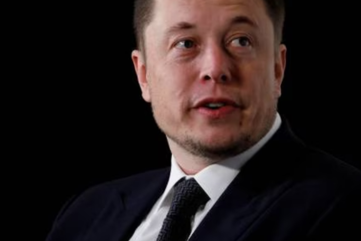 Reports indicate that Elon Musk participated in sexual encounters with a SpaceX employee and a former intern.