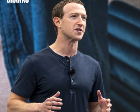 Mark Zuckerberg has revealed his perspective on the path of artificial intelligence development, conflicting with Meta's approach.